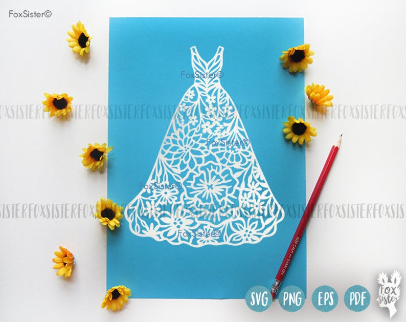 Svg Cut File White Dress Shoes For Cricut Bridal Shower Veil Cameo Dress Bride Wedding Bridal Dressing Svg Template Marriage Paper Party Kids Card Making Stationery Delage Com Br