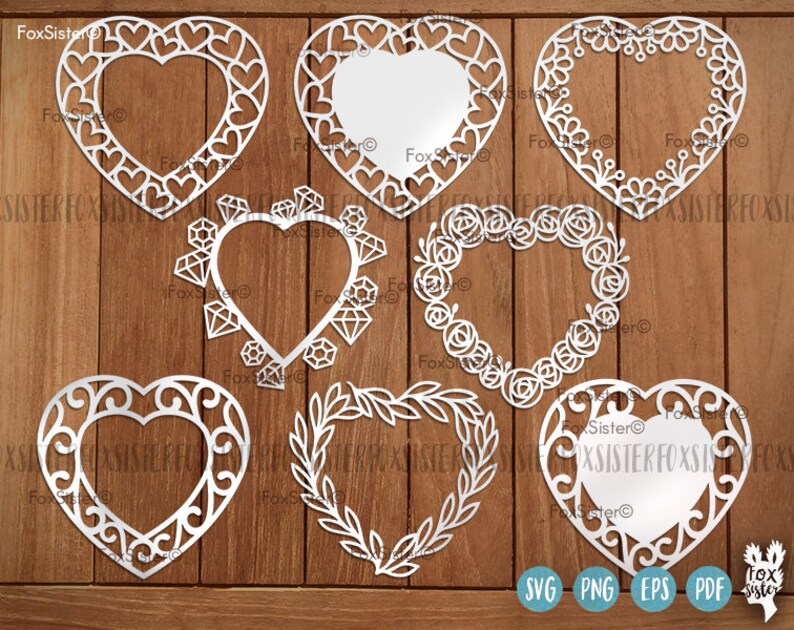 Free Free Heart Wreath Svg 513 SVG PNG EPS DXF File