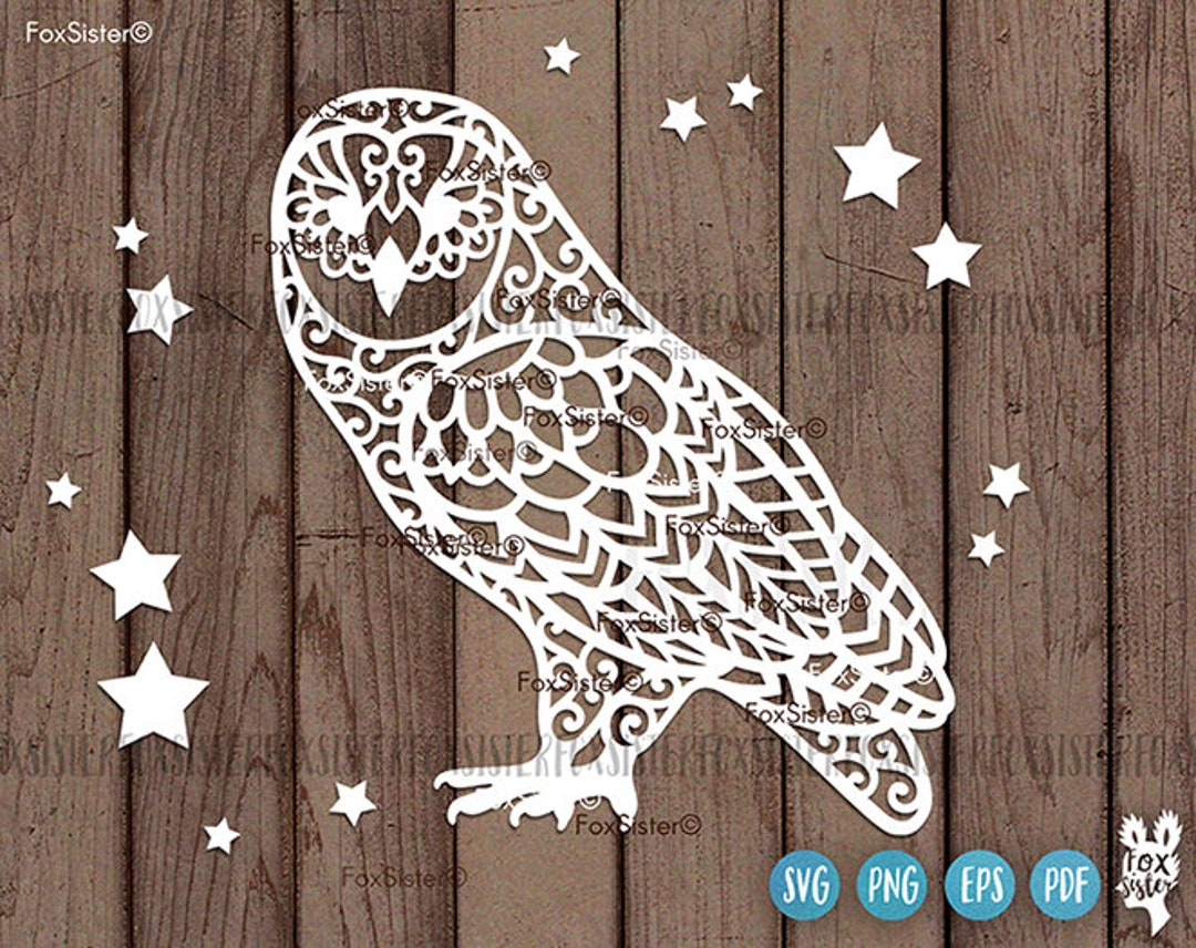 VENEZIA NEWS - OCT-NOV 2022 - #268-269 by Venezia News - Issuu, image size:1080x856