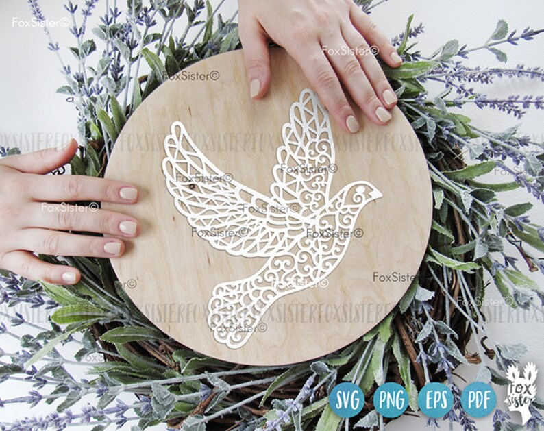 Free Free 72 Love Dove Svg SVG PNG EPS DXF File