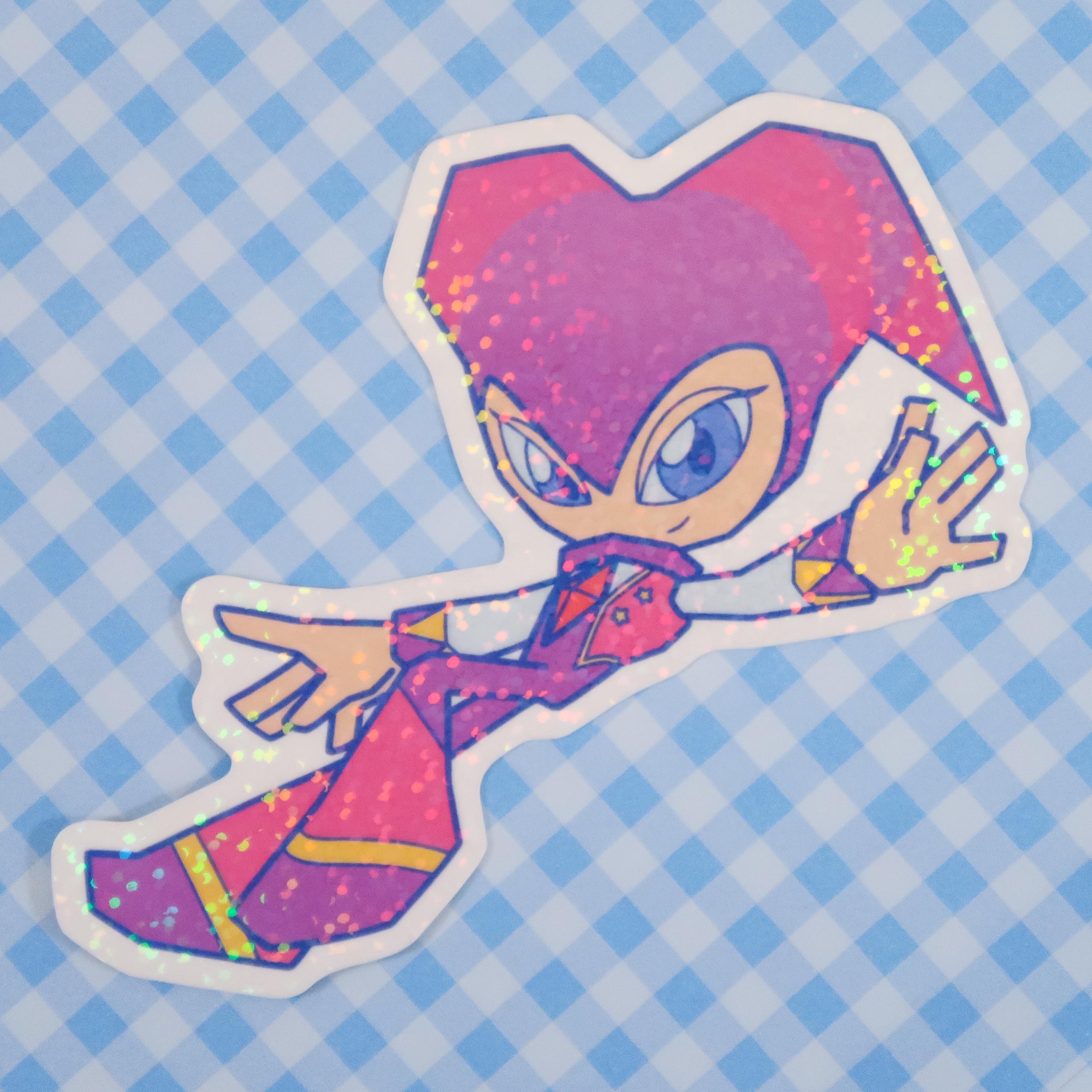 Nights Into Dreams - Etsy Canada