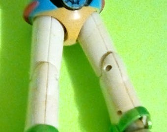 ホッケーパック トイストーリー - Etsy 日本