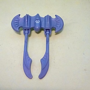 Razor Skate Blade part