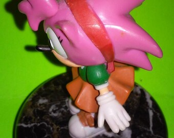 sonic toys amy rose Where to Buy Sex Toys Online: 15 Stores to Shop in 2025 main image 0