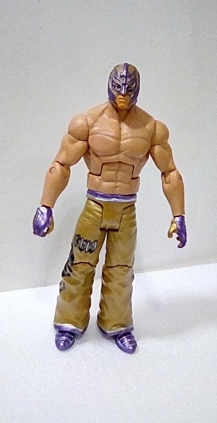 プロレスラー フィギア レア品 61ZIMTlhsmL._UF350,350_QL50_.jpg