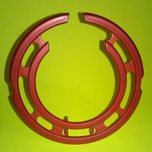 Motu Sy Klone Battle Ring part