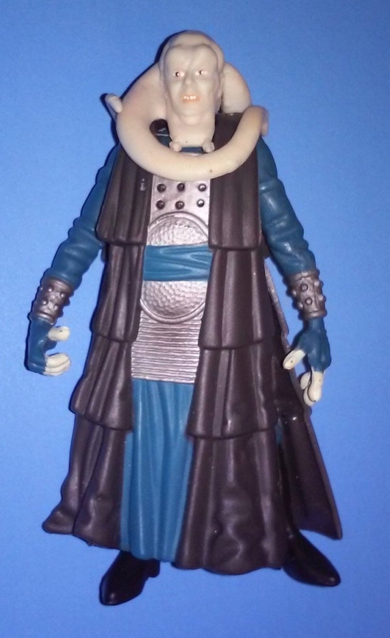 bib fortuna action figure