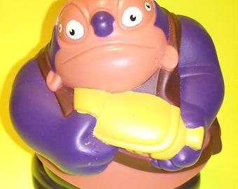 Lilo Jumba Bobble Head Figure