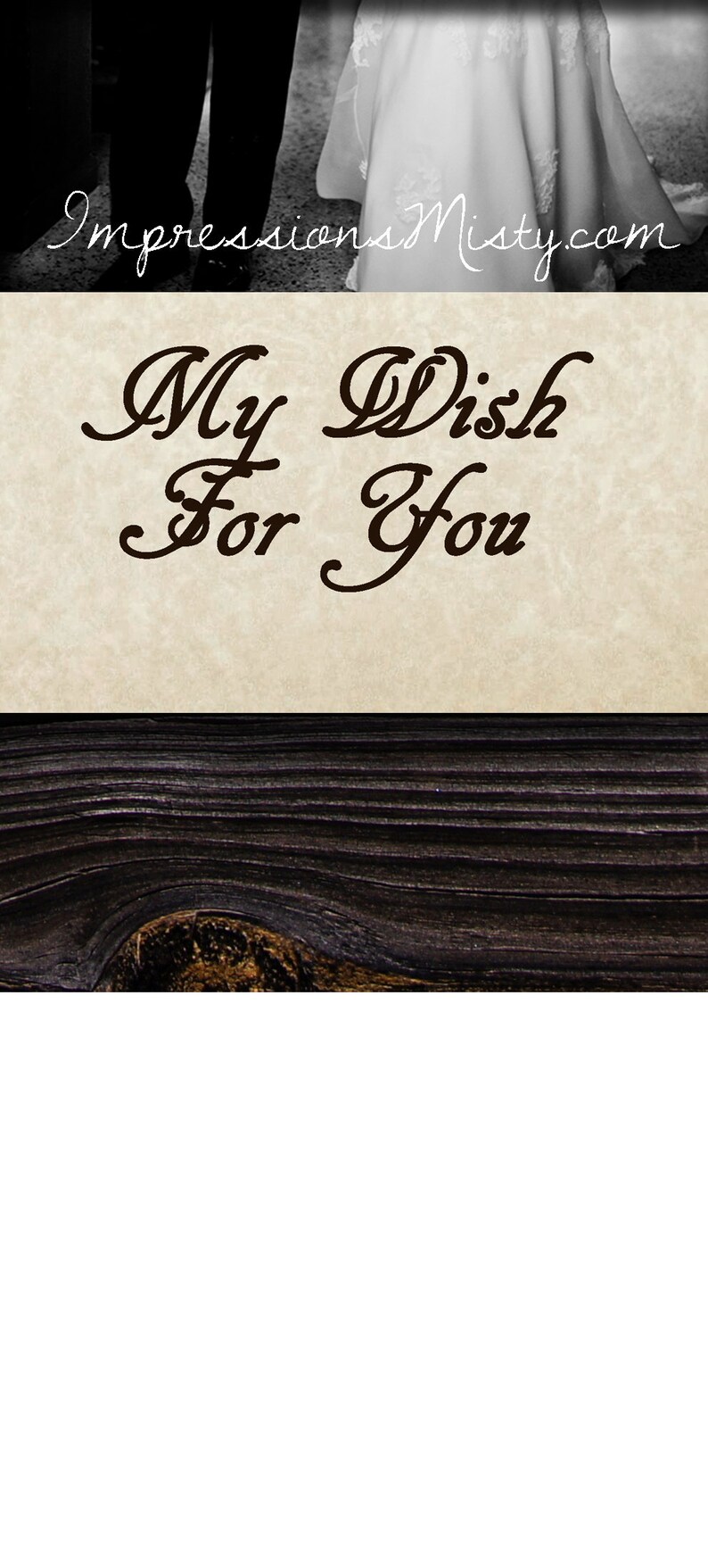 Personalized Picture Frame Wedding Song Photo Frame Wedding Etsy