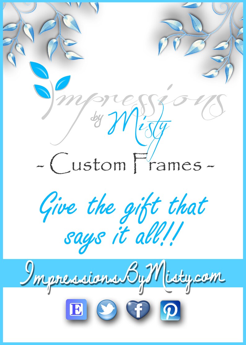 Picture Frame with Any Song Lyrics Personalized Gift Wedding | Etsy