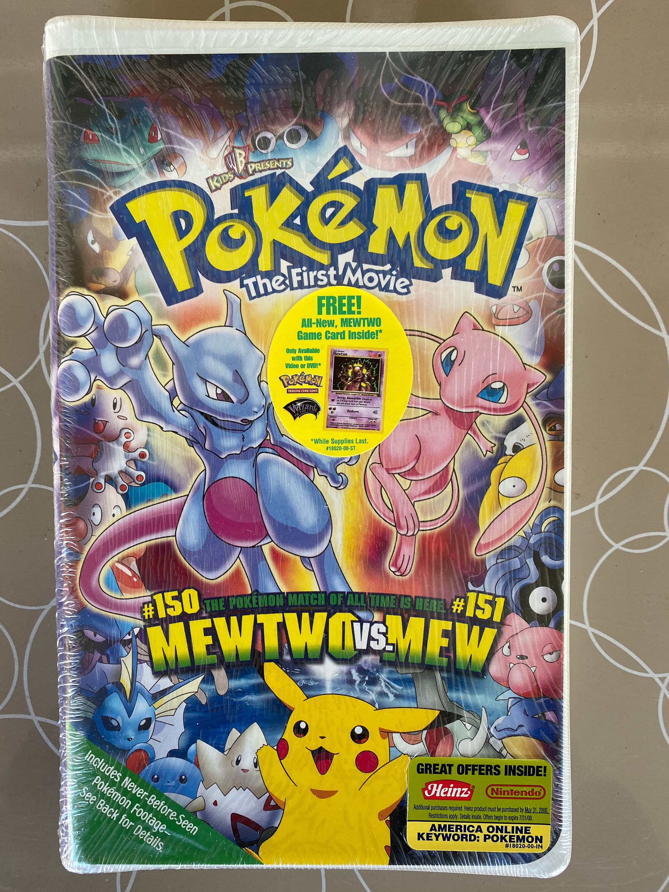 cheapest booster box pokemon Pokmon TCG: Mega