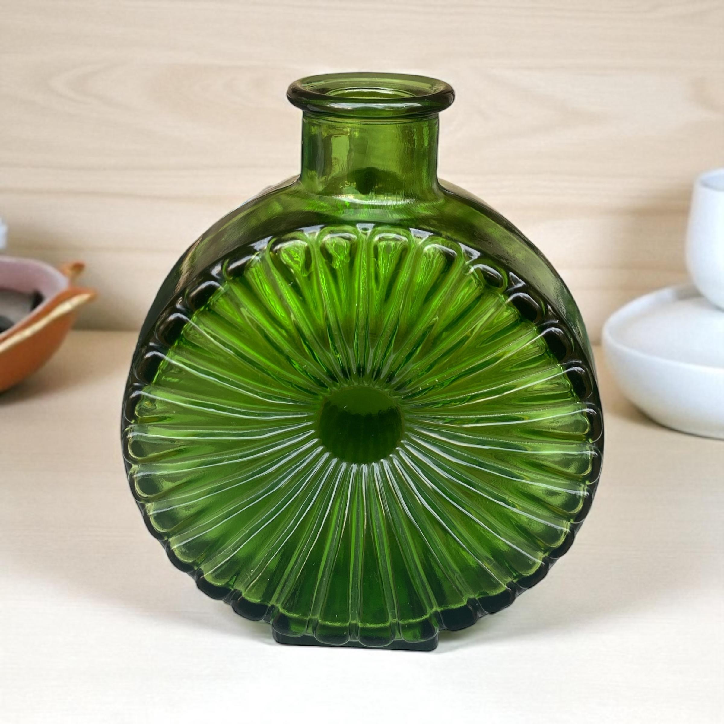 Sun Bottle Helena Tynell - Etsy