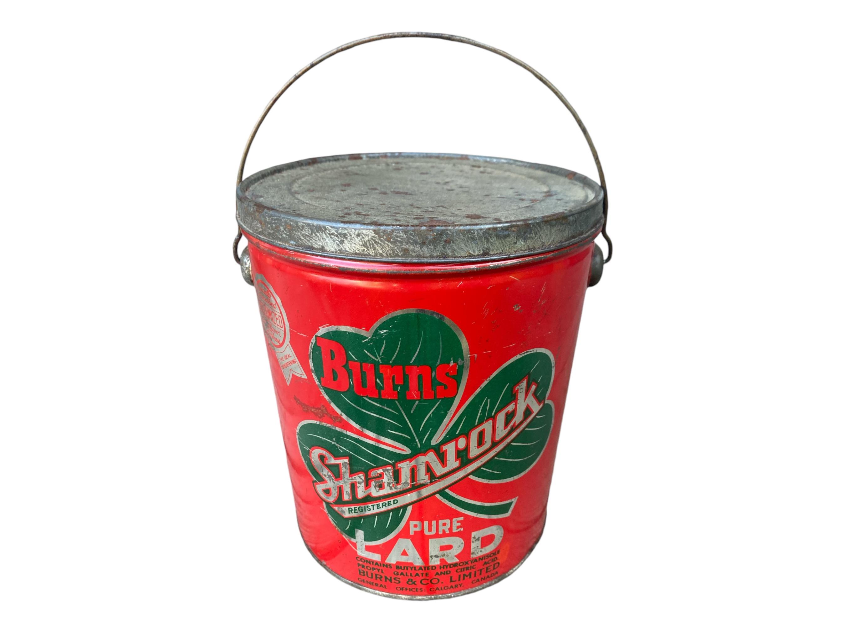 whisky and tobacco candle Whiskey and Tobacco Candle whisky and tobacco candle Whiskey and Tobacco Candle