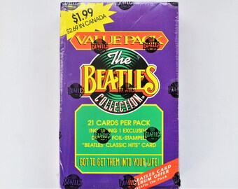 Apple Corps Beatles - Etsy