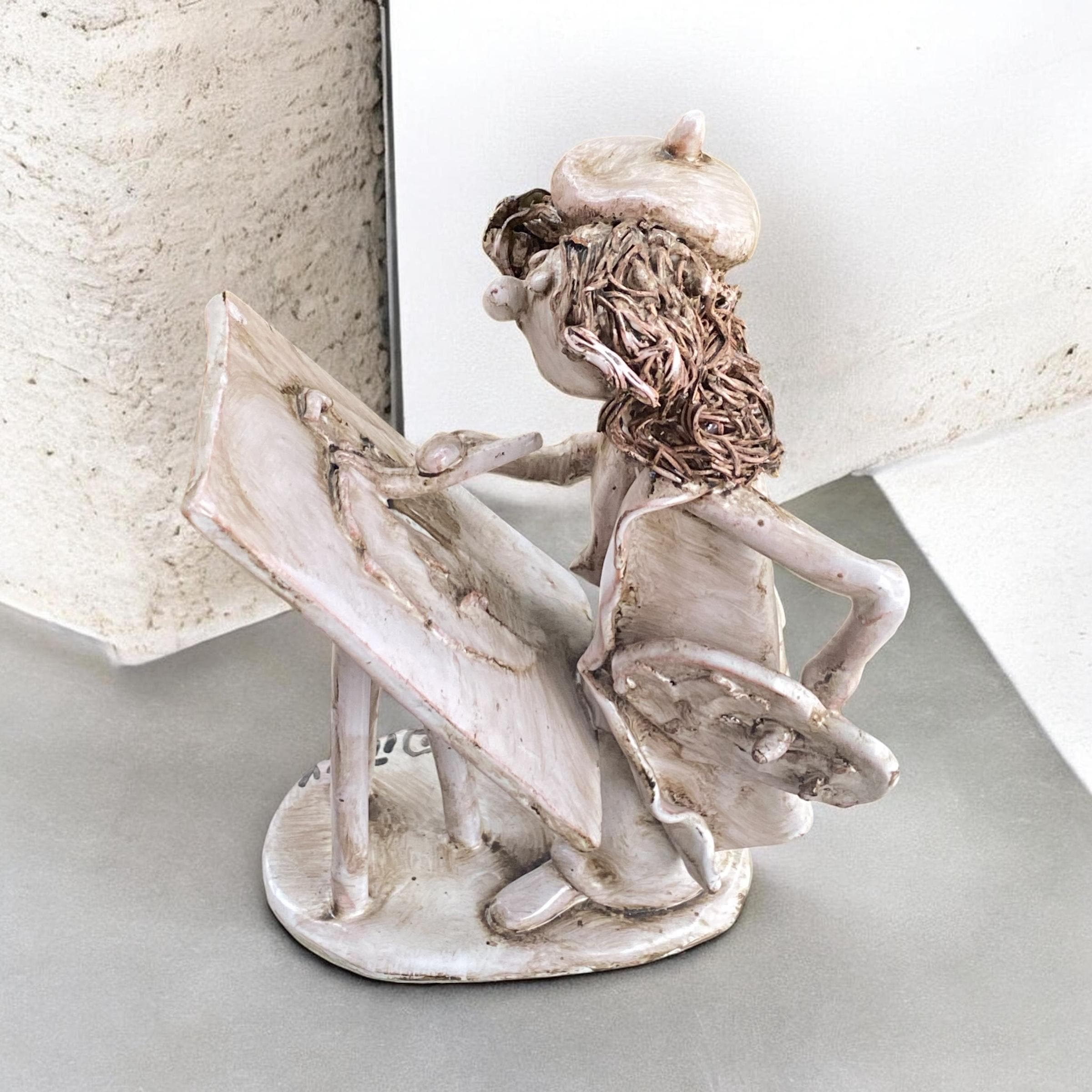 Bencini Italy - Etsy