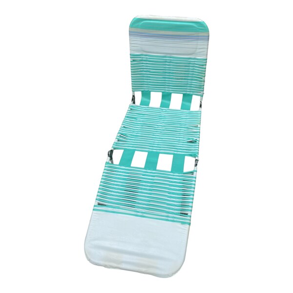 Vintage Outdoor Jelly Lounge Chairs Etsy