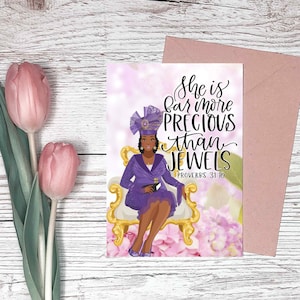 Afroamerikanische Mutter Geburtstagskarte, druckbare Mutter Grußkarte, Sprüche 31 Mama, danke Mama, Blumen, Sofort Download