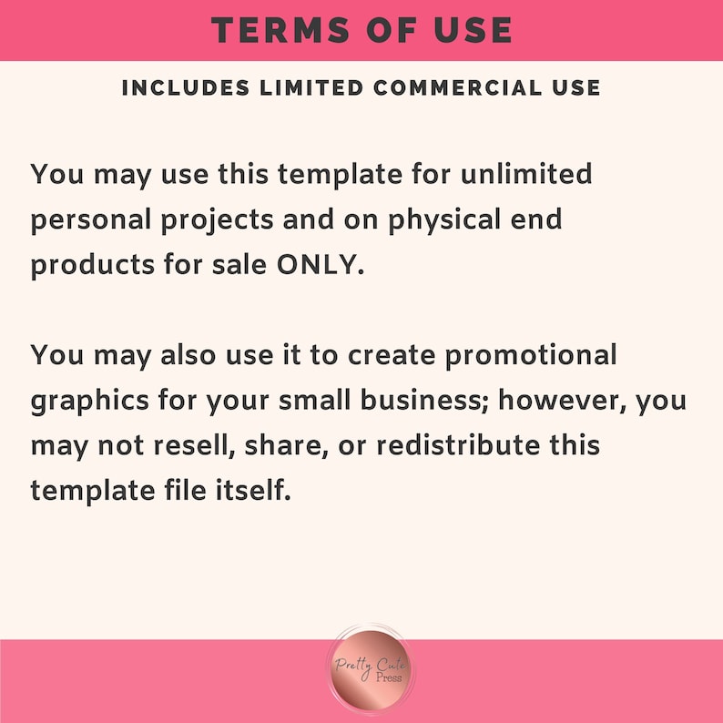 3x3 Inch Square Canva Tile Template Customizable Blank Frame for Easy