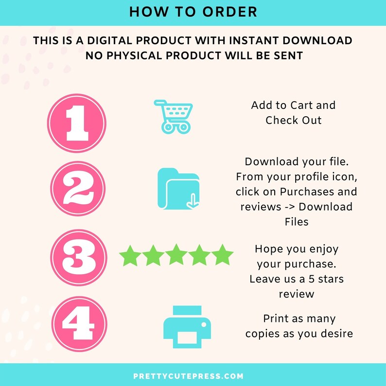 Goal Planner Printable 2023 Goal Planning Sheets Undated Etsy Canada