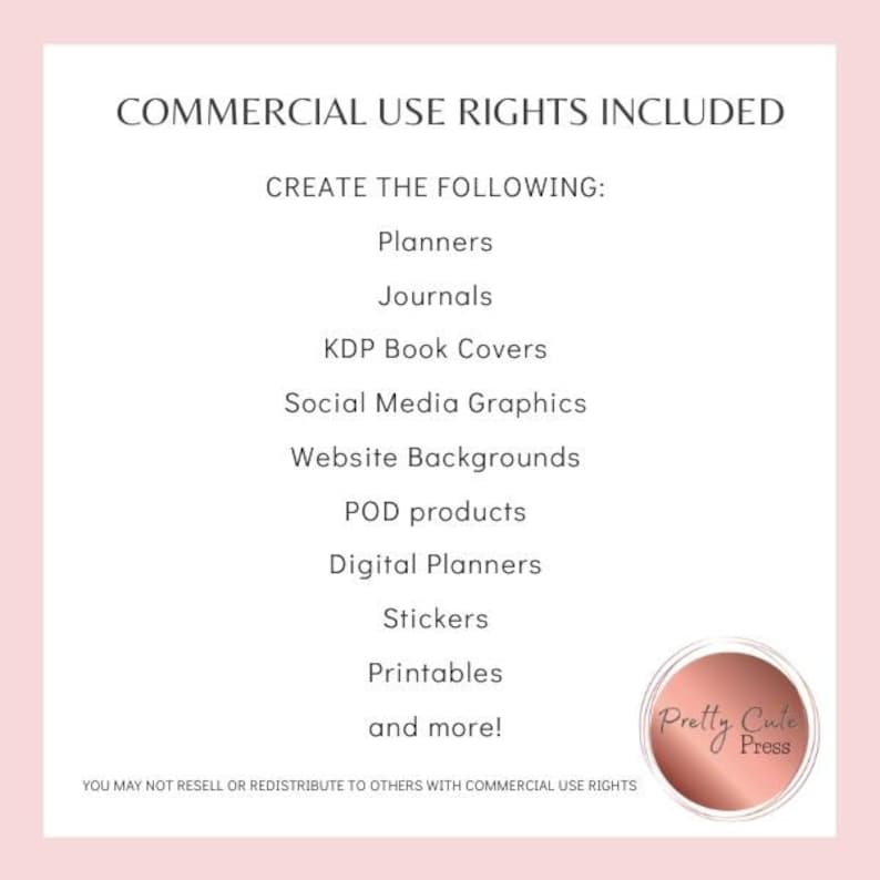 Ereader Cardstock Insert Template Custom Canva Frame for Creating DIY ...