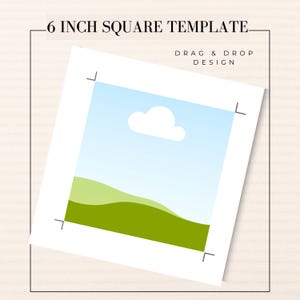 CORNICE PER FOTO QUADRI TELE POSTER PORTAFOTO 24 X 30CM AZZURRA 68619 - Foto 12