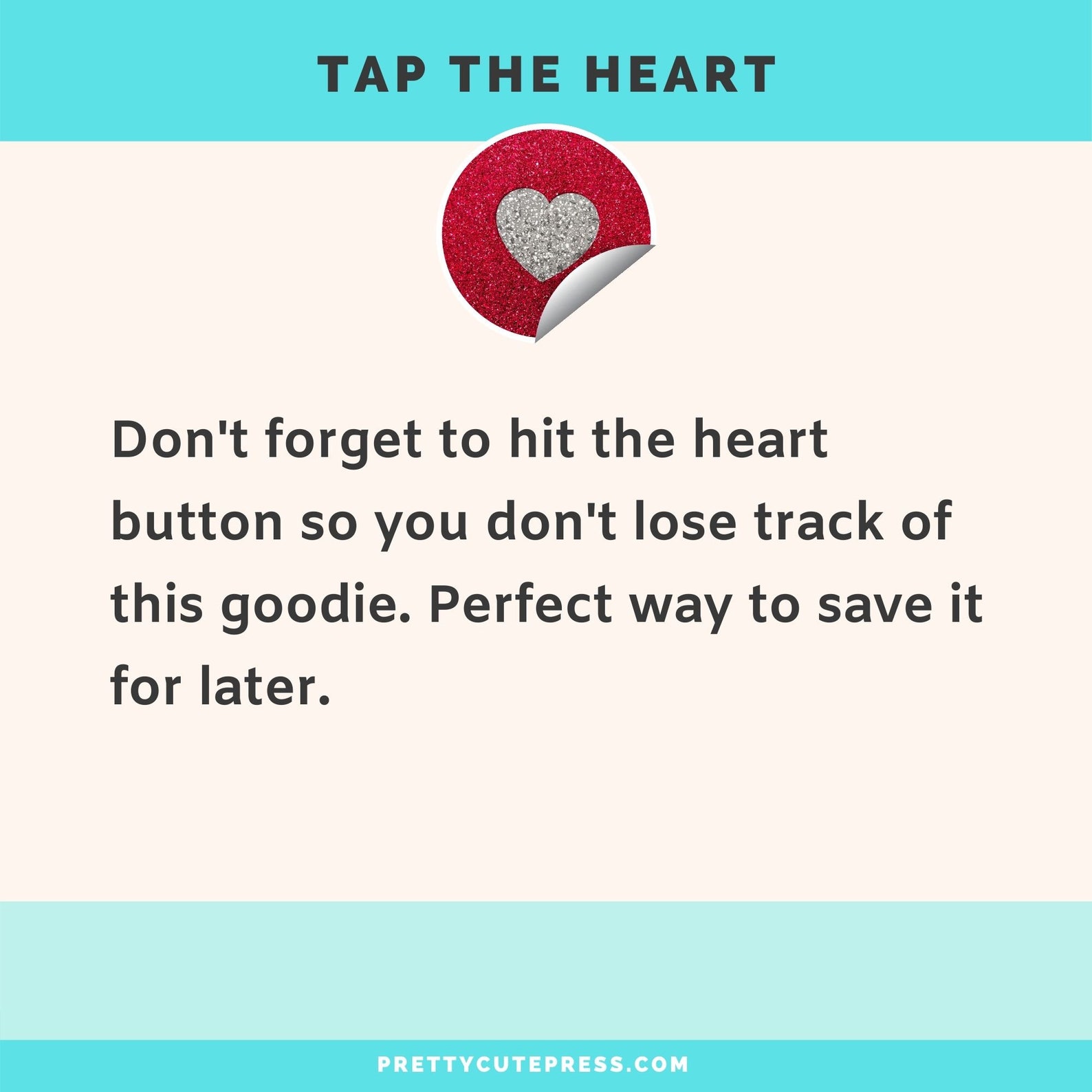 Scavenger Hunt Western Themed Around the House Treasure Hunt With ...