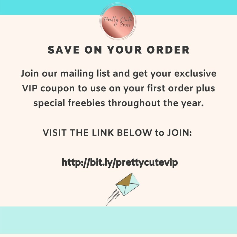 Goal Planner Printable 2023 Goal Planning Sheets Undated Etsy