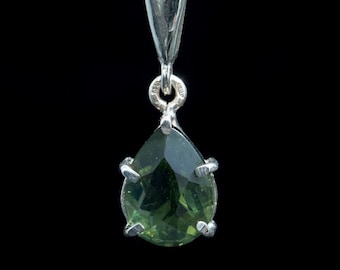 BAT Silver PENDANT Gothic Shaman Witch Magic Original Artisan Jewelry WULFLUND BAT Silver PENDANT Gothic Shaman Witch Magic Original Artisan Jewelry WULFLUND