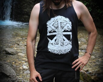 slavic clothing items