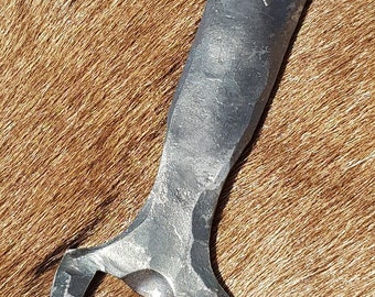 wrought iron gifts etsy