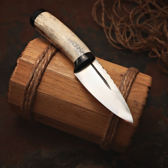 etsy sgian dubh