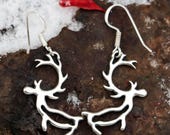 Item uit deze shop