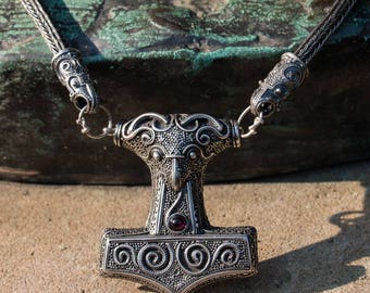 BAT Silver PENDANT Gothic Shaman Witch Magic Original Artisan Jewelry WULFLUND BAT Silver PENDANT Gothic Shaman Witch Magic Original Artisan Jewelry WULFLUND