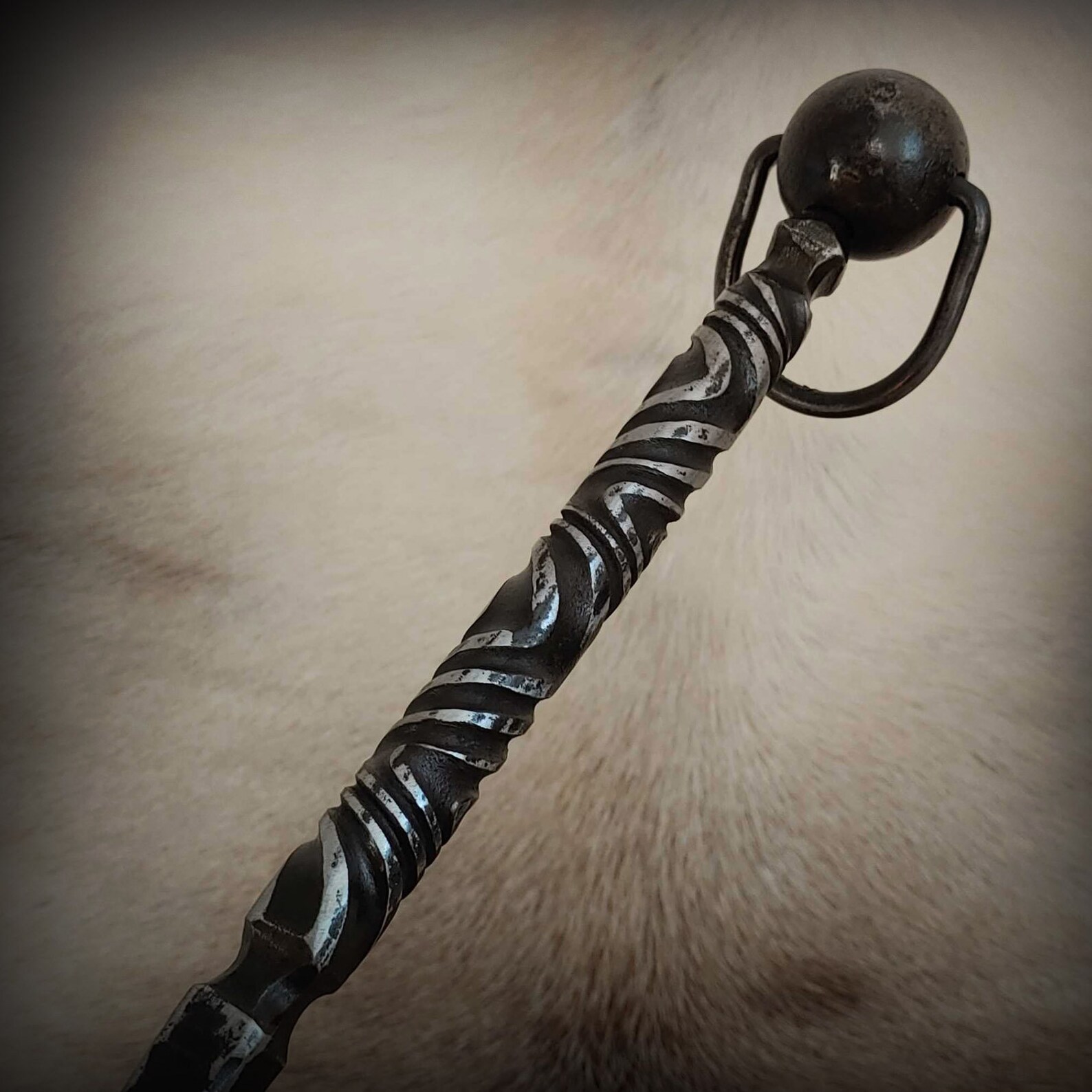 Shoehorn Deluxe 45cm Shoes Boots Accessory Living House Etsy