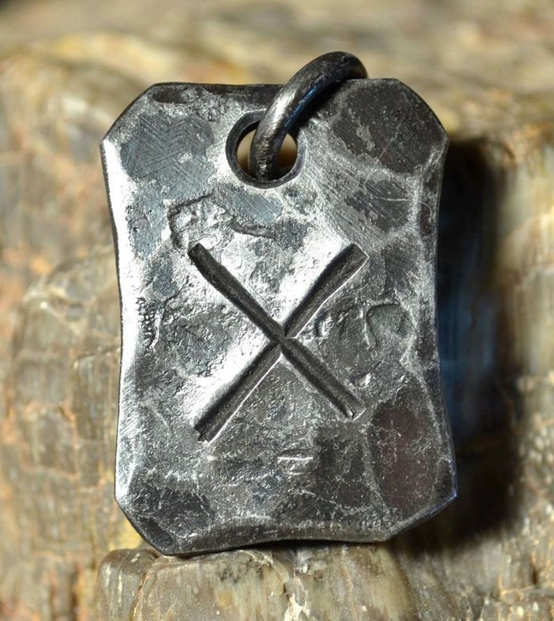 Седьмая руна. 5. 7 руна 5. 7 руна 5. Мадянов седьмая руна.