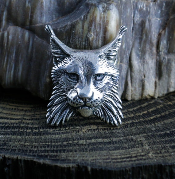 One Of The Most Detailed Vintage Native American Navajo Jungle Sterling Silver Bracelet One Of The Most Detailed Vintage Native American Navajo Jungle Sterling Silver Bracelet