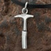 see more listings in the Pendants section