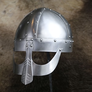 VIKING helmet, 1.5 mm