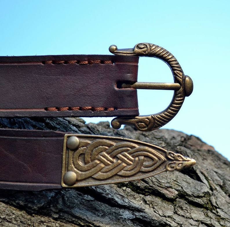 пояс викинга. ремень викинга. пояс викинга. ремни викинг. кожаные пояса викинг.