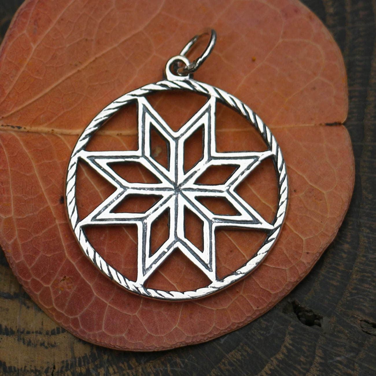 Alatyr-stone in Slavic mythology 94 Alatyr-stone in Slavic mythology 40