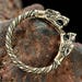 see more listings in the Rings section