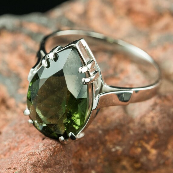 bague en argent montana bague en argent montana