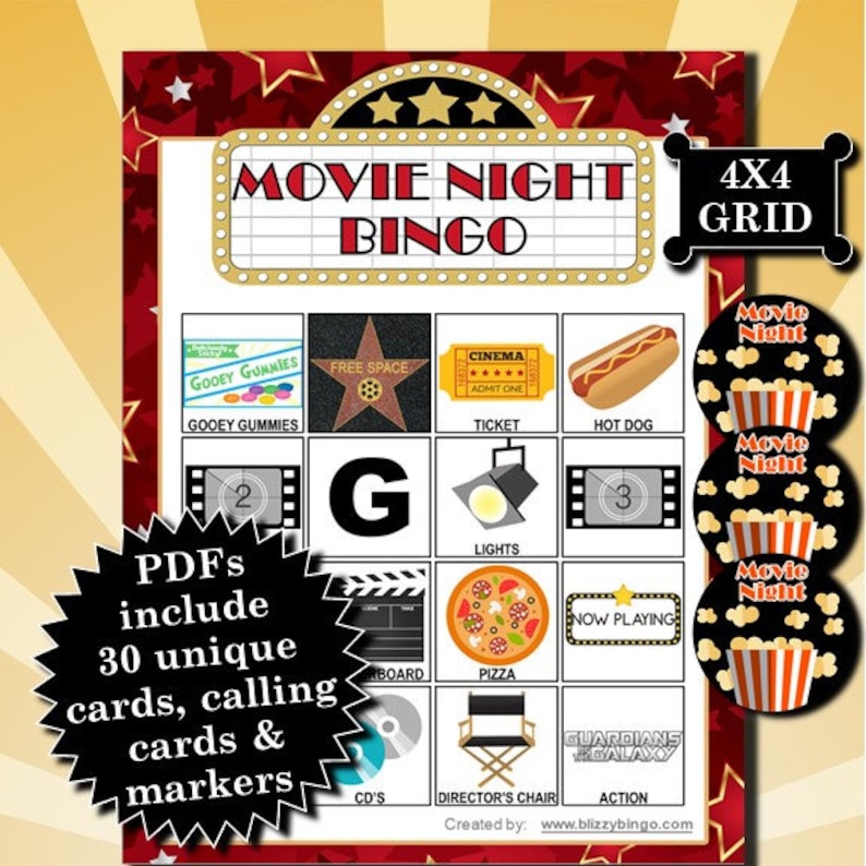 how to have a zoom movie night how to have a zoom movie night