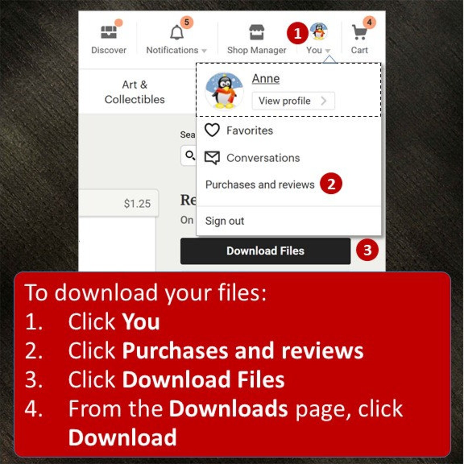 The Secret To Finding Skippyjon Jones Pdfs Online! - lly3u74