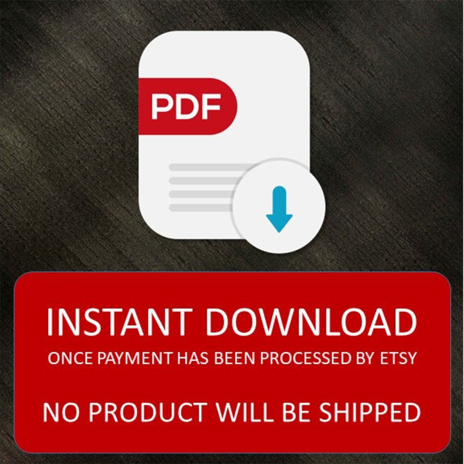The Secret To Finding Skippyjon Jones Pdfs Online! - l7eo4z0