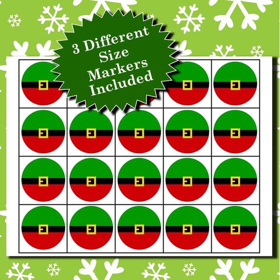 Bingo Bingo