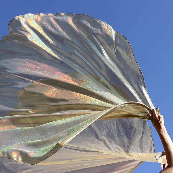 Flex Rods for Worship Flags Etsy UK