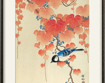 Rosemary Bird作 アボリジニアート Rosemary Bird作 アボリジニアート