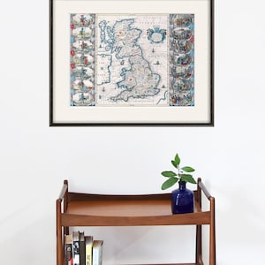 England Karte Landkarte Landkarte UK Vintage alte Karten Landkarte Landkarte Landkarte Landkarte Landkarte Landkarte Landkarte Landkarte Landkarte Landkarte Landkarte Landkarte Landkarte Landkarte Landkarte Landkarte Landkarte Landkarte