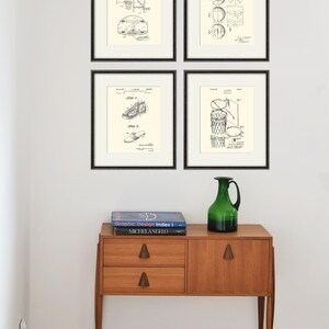Basketball art Patent print basketball print Art Print patent poster sports wall art vintage sports decor baseball gifts basketball decor